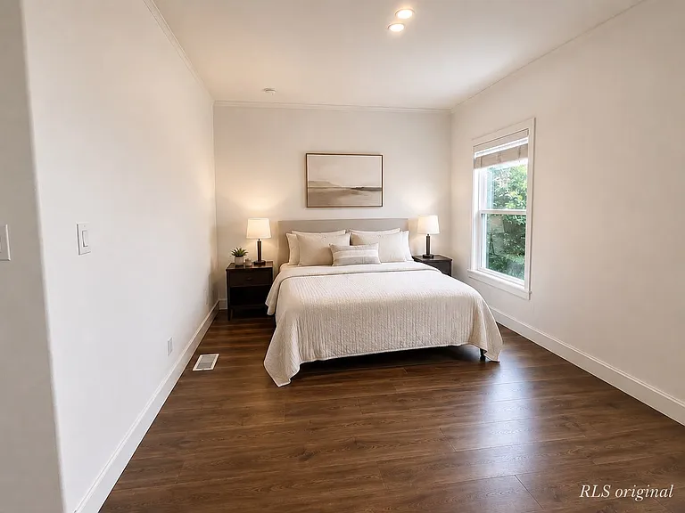 926 S Fremont St #B — Photo 15