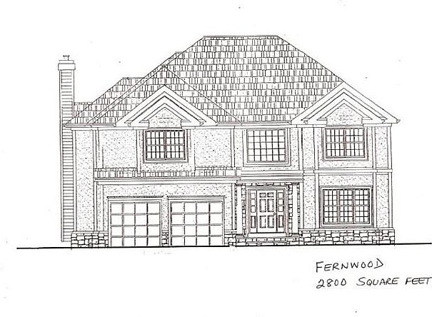 1st image of 65 Haggerty Dr