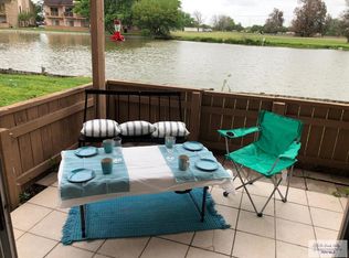 1305 Carmen Ave, Rancho Viejo, TX 78575