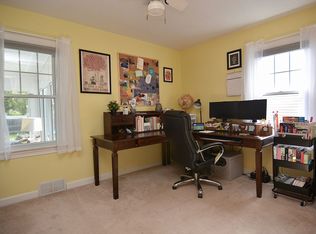 620 Sanders Ave, Glenville, NY 12302