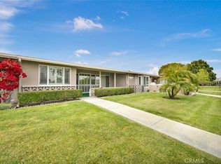 1381-141D Six #M, Seal Beach, CA 90740