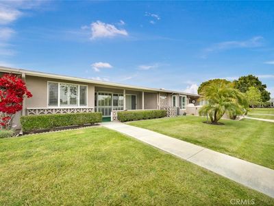 1381-141D Six #M, Seal Beach, CA, 90740