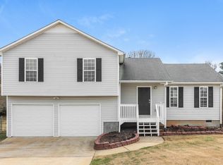 512 Weston Ct, Villa Rica, GA 30180