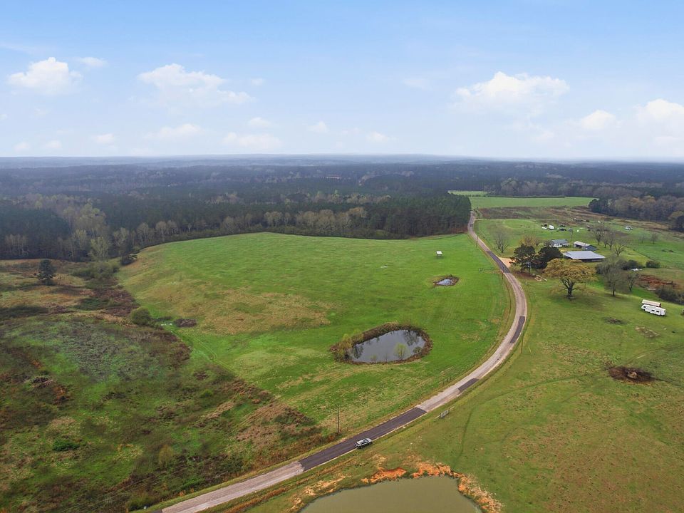 1st image of 186 Friendship Rd