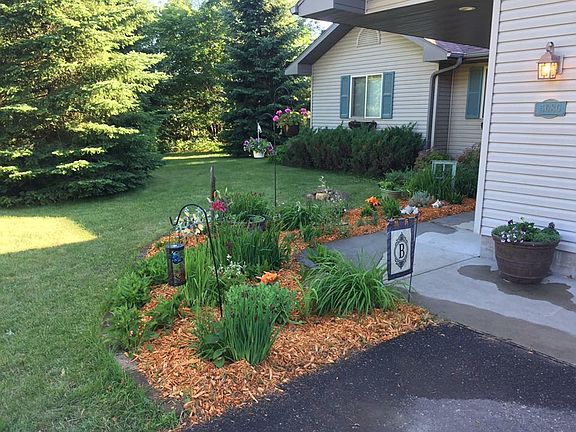 3rd image of E5680 700th Ave