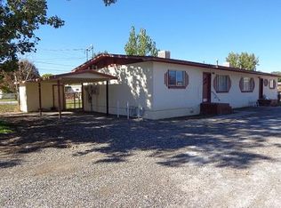 271 W Parkview Dr APT A, Grand Junction, CO 81503