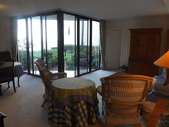 2nd image of 5505 Puerta Del Sol Blvd S #124