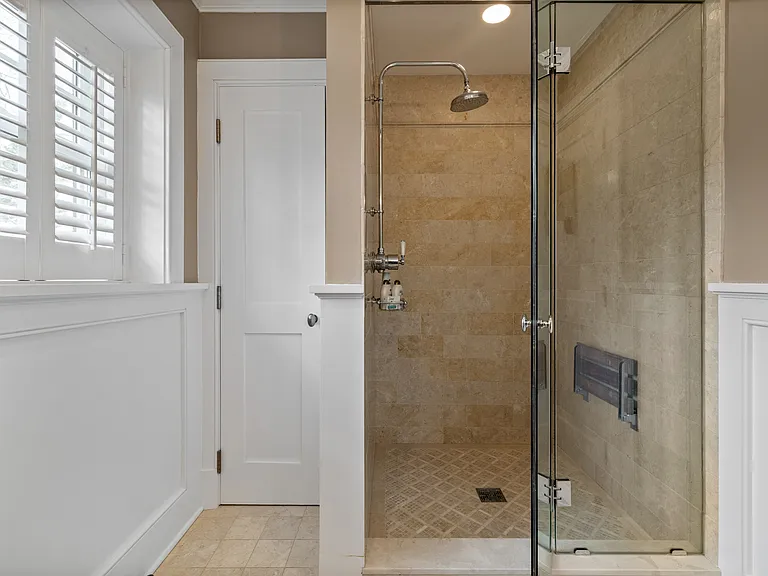 1 Meadow Way — Photo 18