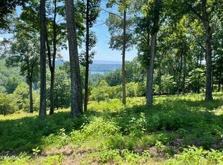 0 Deerfield Way, La Follette, TN 37766