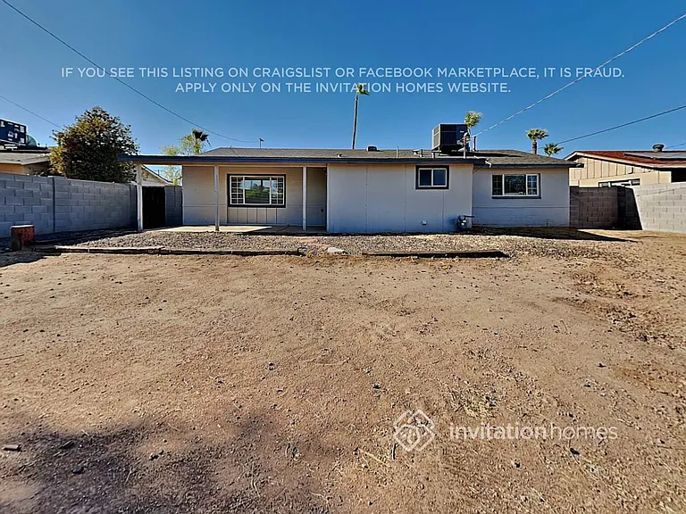 7501 E Latham St — Photo 15