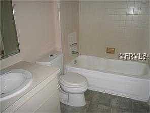 Bath 1