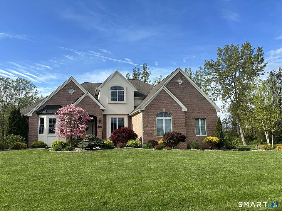 1st image of 5 Westmont Road