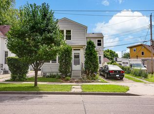514 Bay St #2, Saint Paul, MN 55102