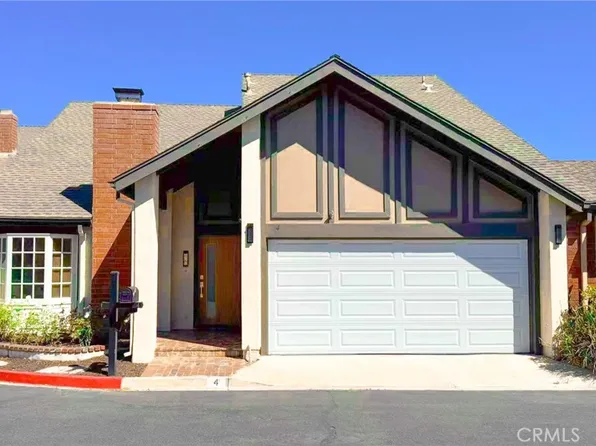 4 Skipper, Irvine, CA 92604