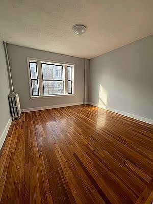 1st image of 437 E 22nd St #3B