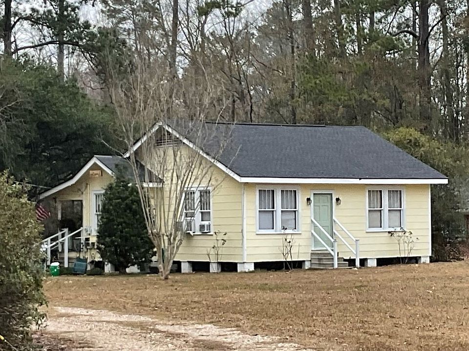 22875 Plank Rd, Zachary, LA 70791 Zillow