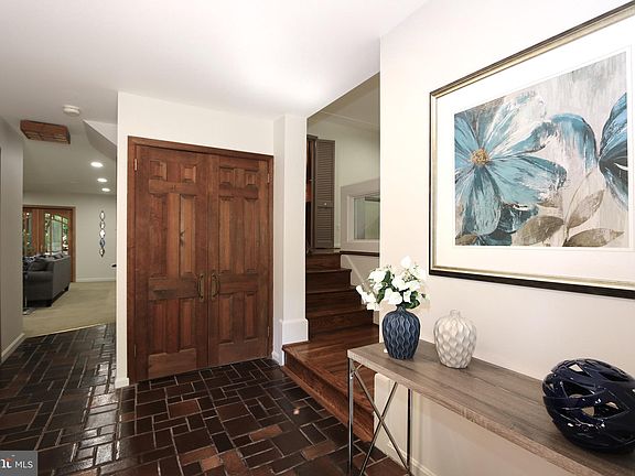 5th image of 6709 Tildenwood Ln