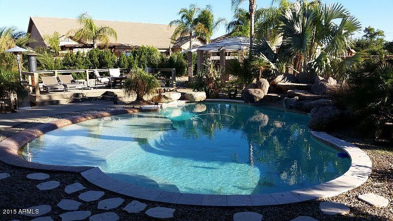 1st image of 4205 W Oraibi Dr