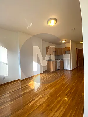 Rented by Kaden Realty | media 3