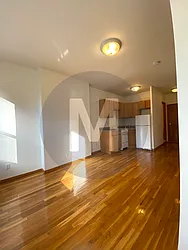 Rented by Kaden Realty