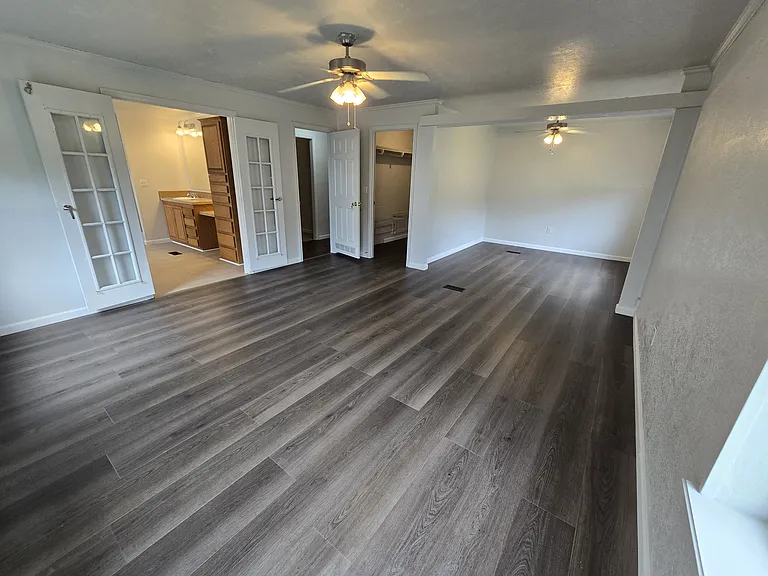 7317 S Perkins Rd — Photo 17
