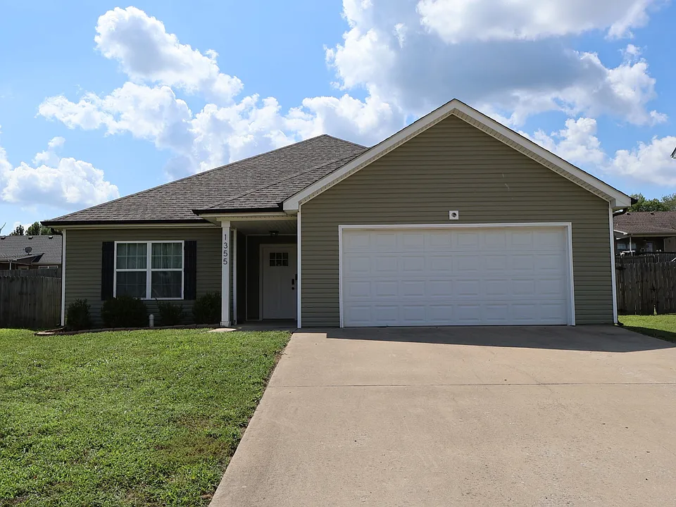 1355 Freedom Dr