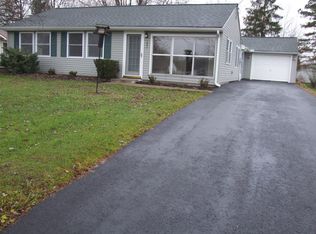 1901 Hillsdale Dr, Twinsburg, OH