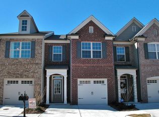 1780 Garbrooke Cv, Lawrenceville, GA 30046