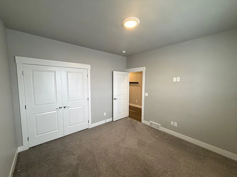 1834 S 1230 W — Photo 18