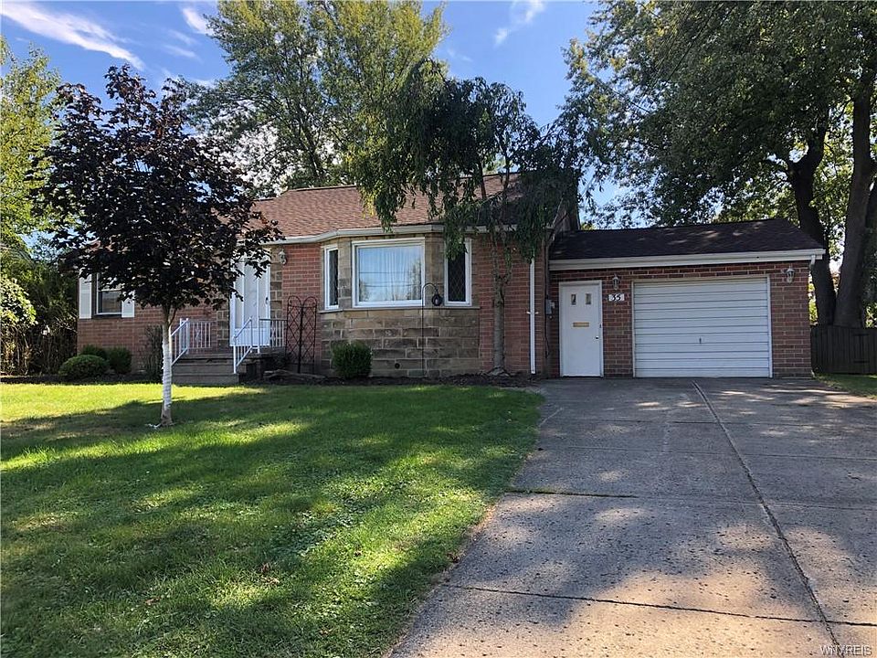 1st image of 35 Elmview Ave