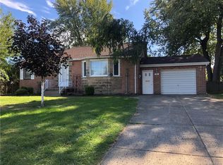 35 Elmview Ave, Buffalo, NY 14218