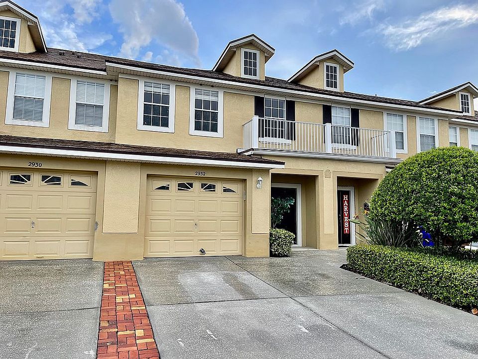 1st image of 2932 Langdon Ln S