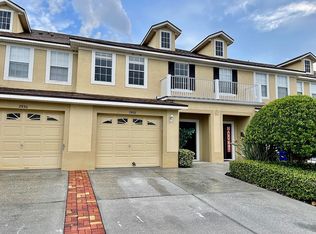2932 Langdon Ln S, Kissimmee, FL 34741