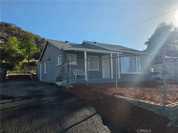 18173 Ballard St, Lake Elsinore, CA 92530