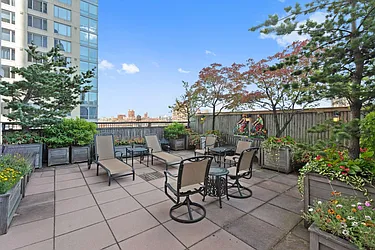 Sold by Keller Williams NYC