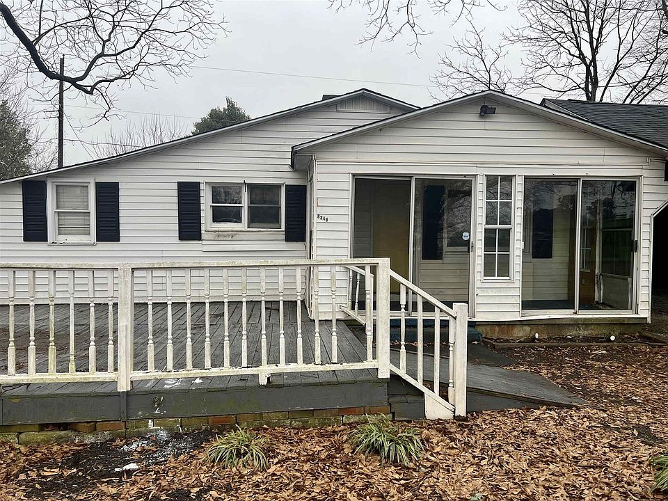 1st image of 8349 Cedar Ln