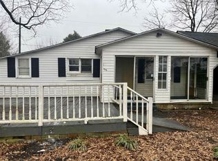 8349 Cedar Ln, Spartanburg, SC 29303
