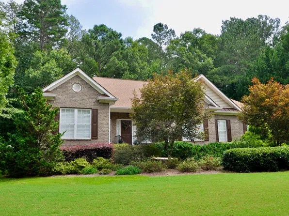 1650 Lane Creek Dr, Bishop, GA 30621