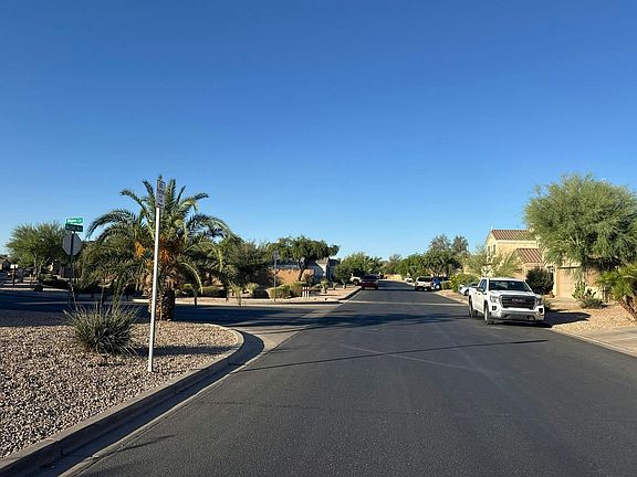 5th image of 24120 N Nectar Ave