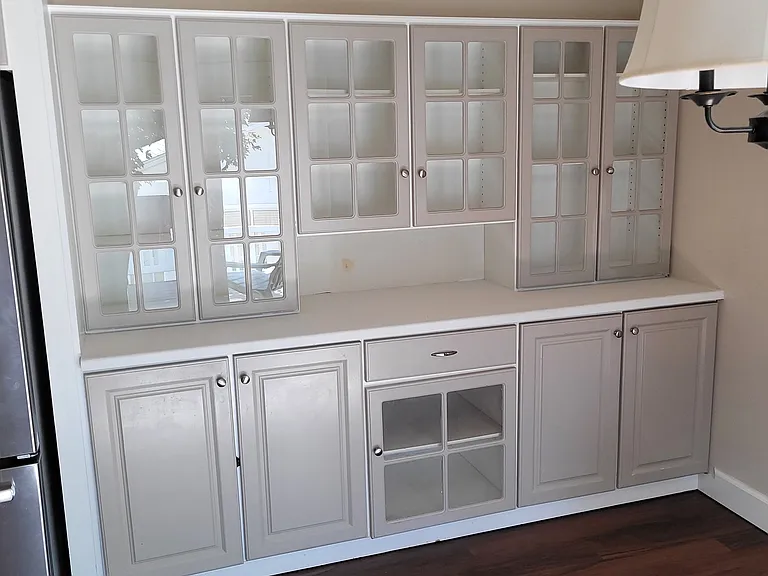 931 N 925 E — Photo 2
