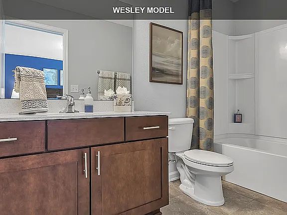 2nd image of 223 Coastline Way