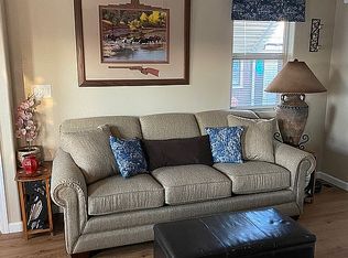 507 E Pueblo Del Sol, Florence, AZ 85132