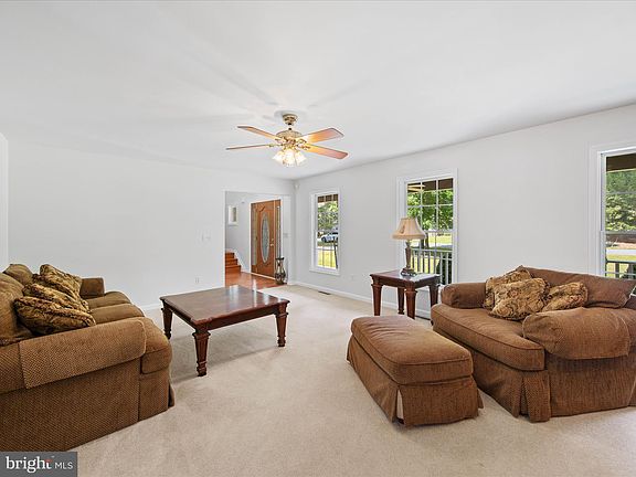 5th image of 28048 Ocean Dr