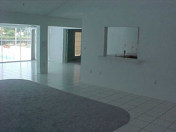 5th image of 144 Brandywine Cir