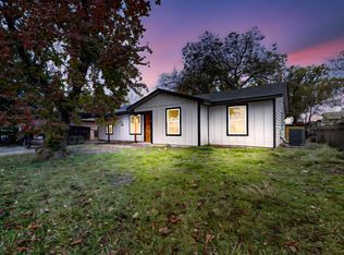 7015 Hodde St, Dallas, TX 75217