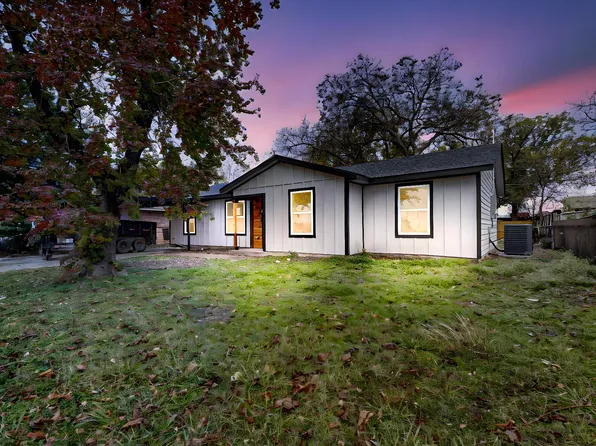 7015 Hodde St, Dallas, TX 75217