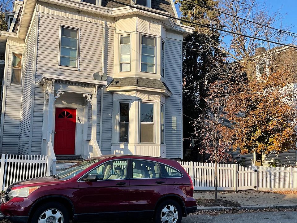 285 Washington St 2R, Haverhill, MA 01832 Zillow