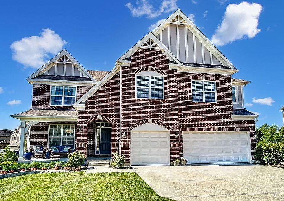 1st image of 6781 Mocora Ct