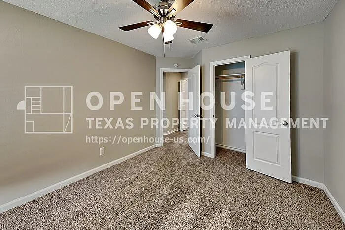 800 Stone Trail Dr — Photo 13