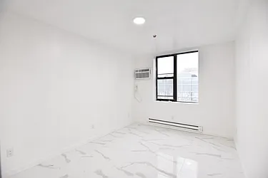 Rented by The Agency